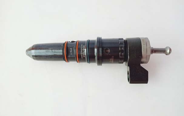 康明斯M11喷油器3087648 