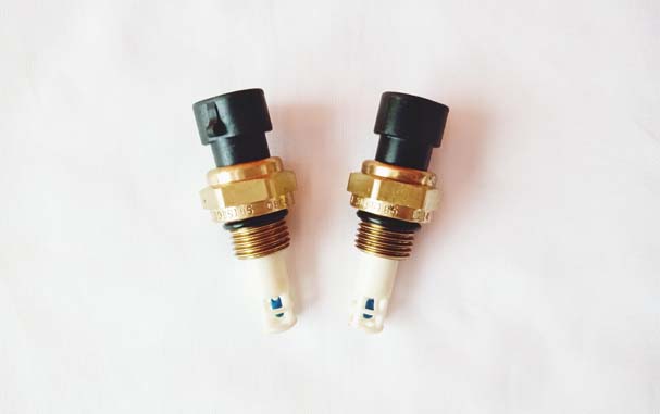 康明斯QSK19传感器3408515