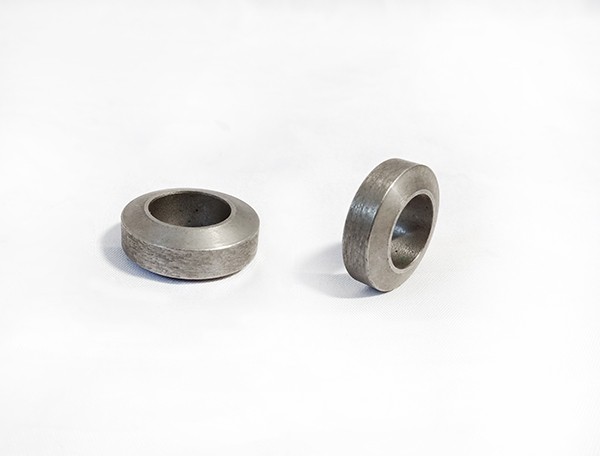 康明斯压力调节阀座 3026758