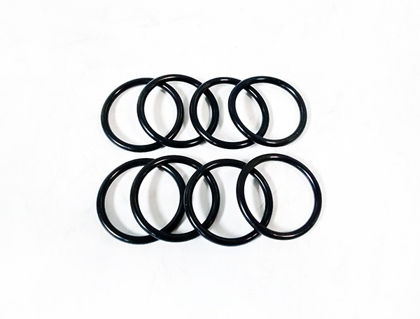 O型密封圈 3035026