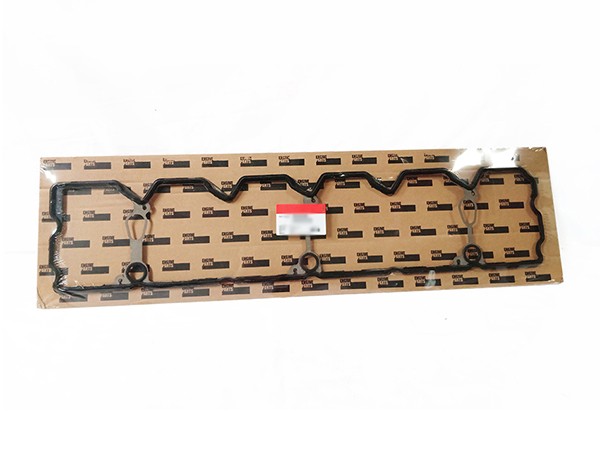 广州星昱机械制造有限公司-康明斯大马力授权经销商-康明斯进口大力零件授权贸易商